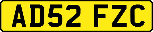 AD52FZC