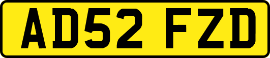 AD52FZD