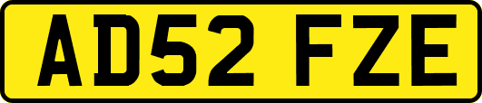 AD52FZE