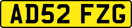 AD52FZG