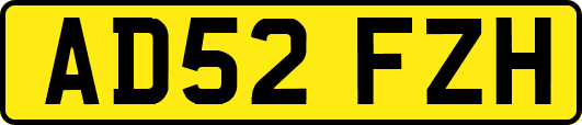 AD52FZH