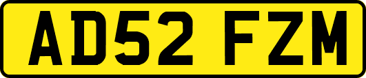 AD52FZM