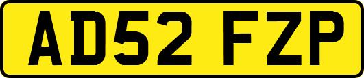 AD52FZP