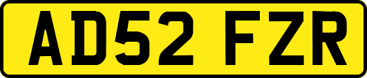 AD52FZR