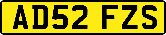 AD52FZS