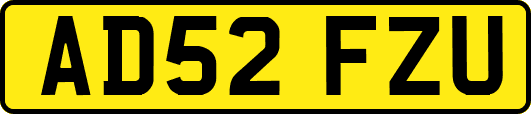 AD52FZU