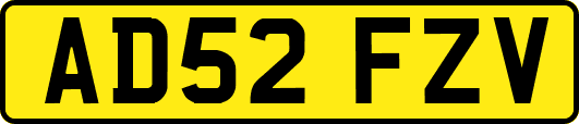 AD52FZV
