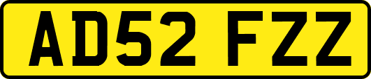 AD52FZZ
