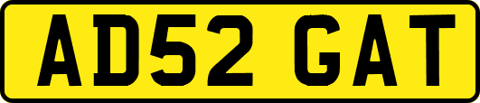 AD52GAT