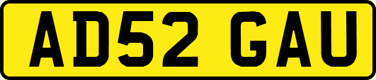 AD52GAU