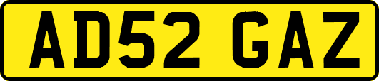 AD52GAZ