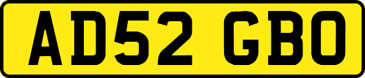 AD52GBO