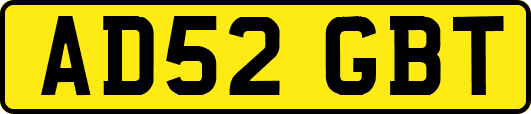 AD52GBT