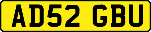AD52GBU