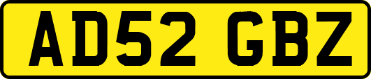 AD52GBZ