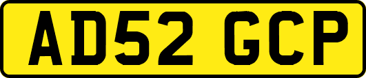 AD52GCP