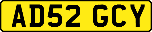 AD52GCY
