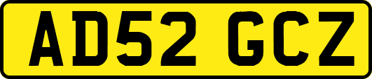 AD52GCZ