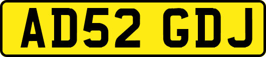 AD52GDJ