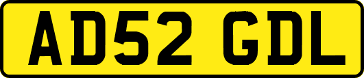 AD52GDL