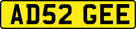 AD52GEE