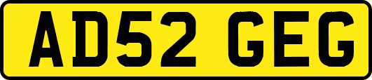 AD52GEG