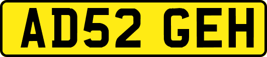 AD52GEH
