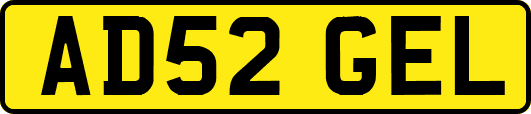 AD52GEL