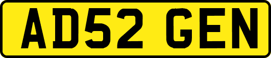 AD52GEN