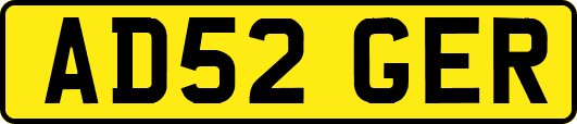 AD52GER