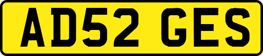 AD52GES