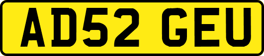 AD52GEU