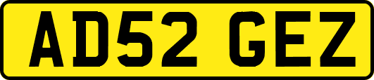 AD52GEZ