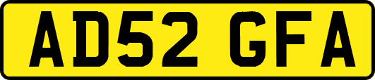 AD52GFA
