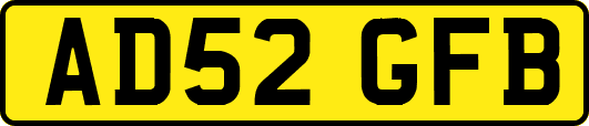 AD52GFB