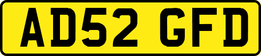 AD52GFD