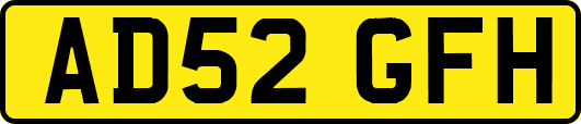 AD52GFH