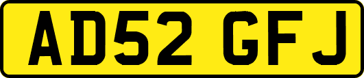 AD52GFJ