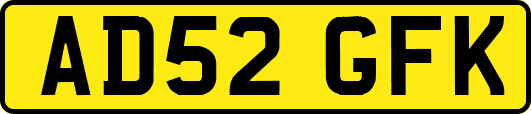 AD52GFK