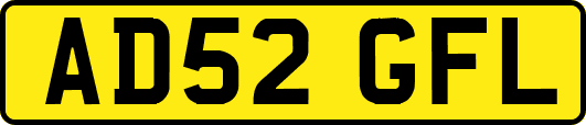 AD52GFL