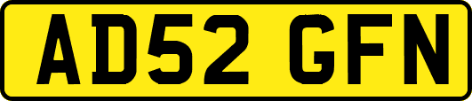 AD52GFN