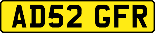 AD52GFR