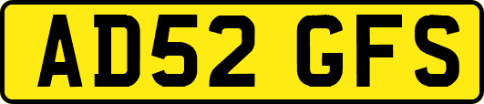 AD52GFS