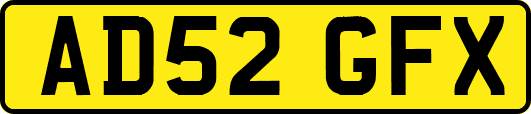 AD52GFX