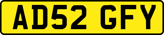 AD52GFY