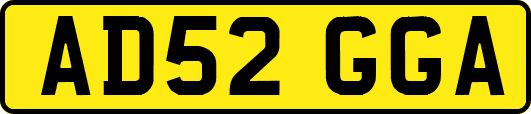 AD52GGA
