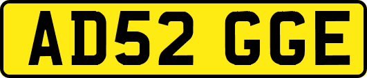AD52GGE