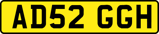 AD52GGH
