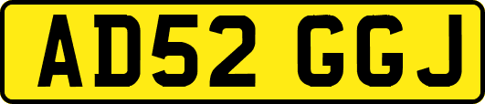 AD52GGJ