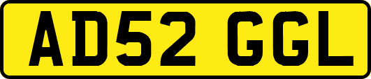 AD52GGL